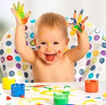 image-306008-6be0526a455e1f89d6e59c9c6f787ce8_L.jpg